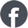 eXcam on Facebook