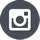 eXcam on Instagram