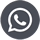 Reach us on Whatsapp